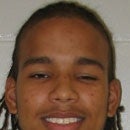 Joey Woods mugshot