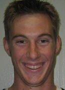 Bill Henke