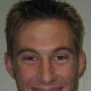 Bill Henke mugshot
