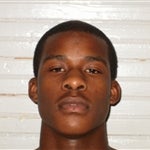 Juston Brown