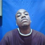 Marquise Smallwood mugshot