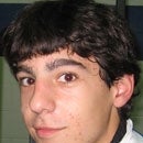 Marc DiBenedetto