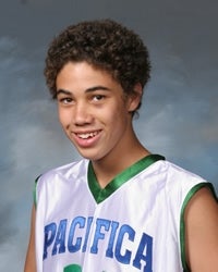 Cameron Bell