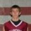 Cameron Oswald mugshot