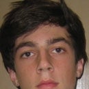 Joey Fleming