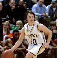 Matt Naeyaert