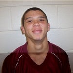Terrence Atkinson