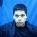 Juan Flores mugshot