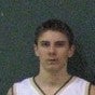 Jeremy Rodgers