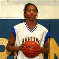 Cornelius Brown