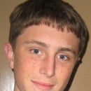 Kurt Thomas mugshot