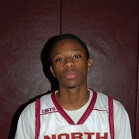 Mandell Edwards mugshot