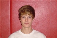 Ryan Dixon