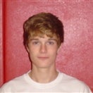 Ryan Dixon