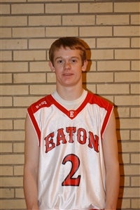 Lance Korell