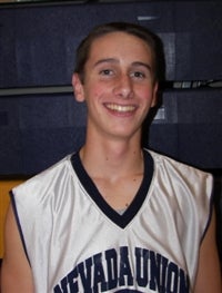 Brian Jackson