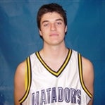 Jon Cook