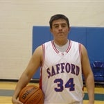 Andrew Arbizo