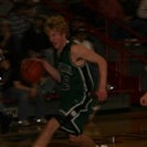 Mitch Keating