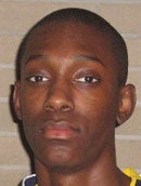 Jeffery Evans