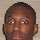 Jeffery Evans