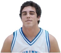 Gabe Smith