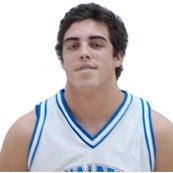 Gabe Smith