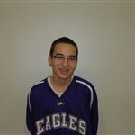 Marcos Platero mugshot