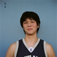 Richard Yu