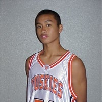 Mark Songponnopachon mugshot