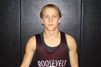 Jerry Hildreth
