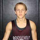 Jerry Hildreth mugshot