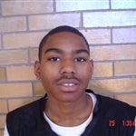 James Valentine mugshot
