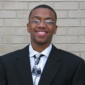 Devantez Ford