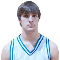 Nathan Garcia