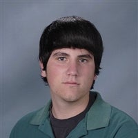 Victor Chaires mugshot