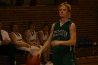 Kyle Sims