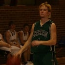 Kyle Sims