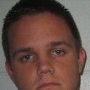 Jason Connelly mugshot