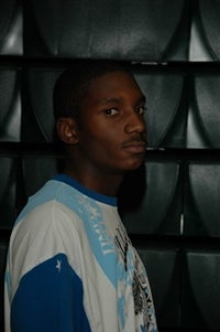 Ben Allen