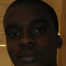 Rossini Morisma mugshot