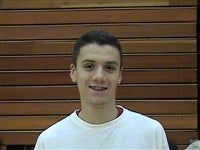 Mike Raak