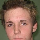 Zack Cramer