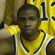 Justin Dawson mugshot