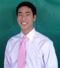 Bryce Hamaguchi
