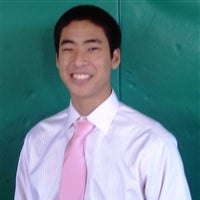 Bryce Hamaguchi mugshot