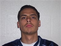 Eric Acosta