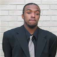 Michael Knott