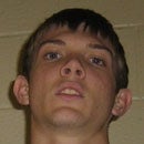 Michael Wilkie mugshot