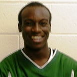 Gary Bibbs